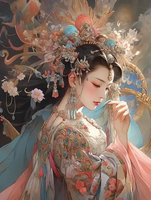 深海迷航